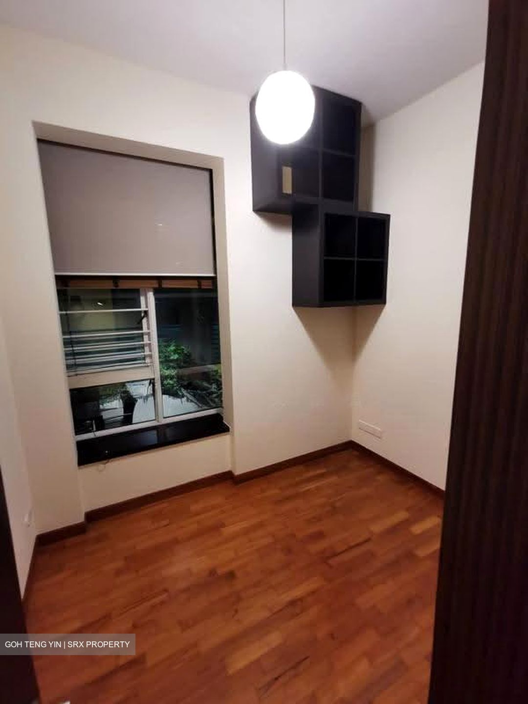 West-N (D5), Apartment #623697481